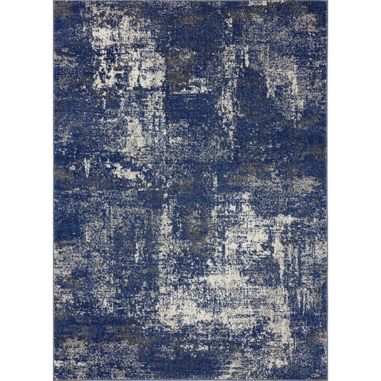 blue-abstract-area-rug