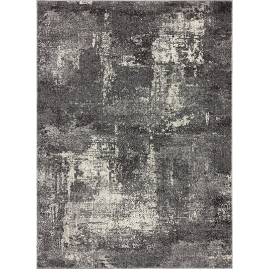 gray-abstract-area-rug