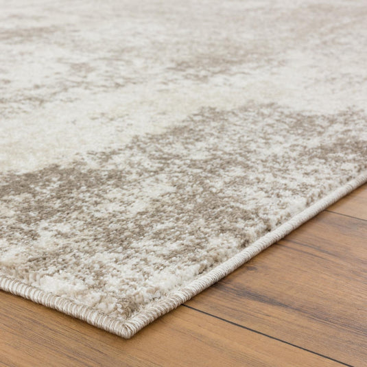 beige-abstract-area-rug