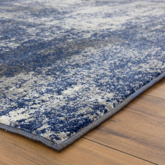 blue-abstract-area-rug