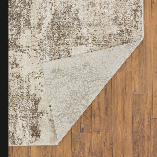 beige-abstract-area-rug