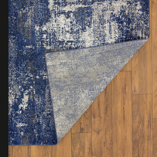 blue-abstract-area-rug