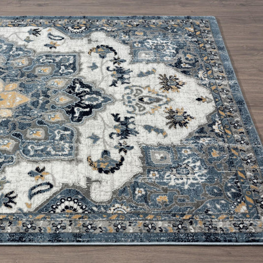 blue-oriental-rug