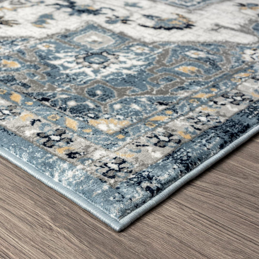 blue-oriental-rug
