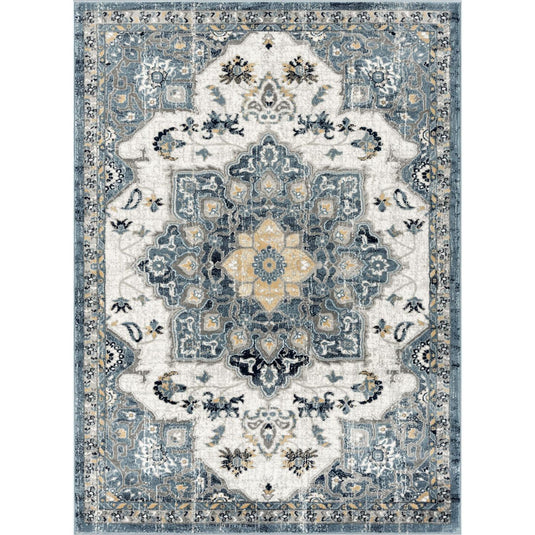 blue-oriental-rug