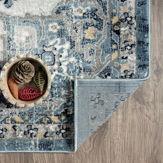 blue-oriental-rug