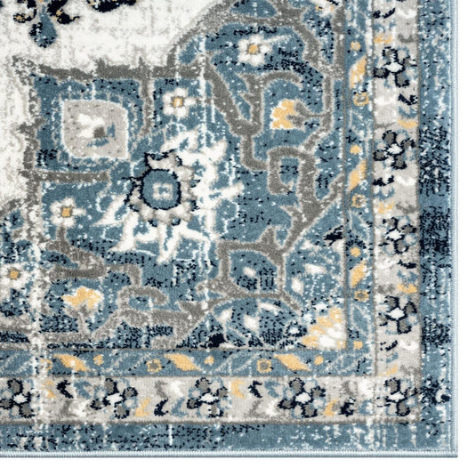 blue-oriental-rug