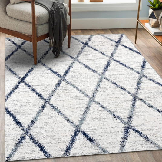 ivory-living-room-geometric-area-rug