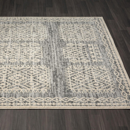 gray-tribal-rug