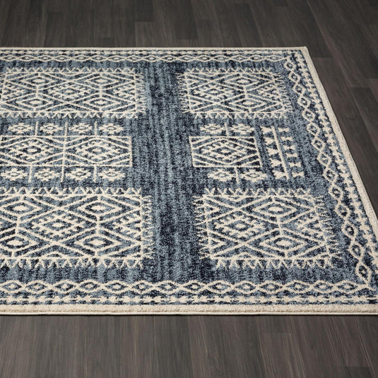 navy-tribal-rug