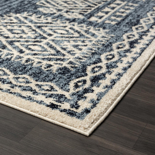 navy-tribal-rug