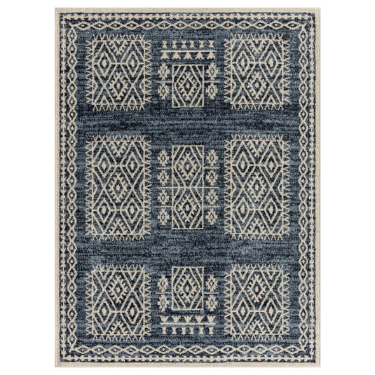 navy-tribal-rug