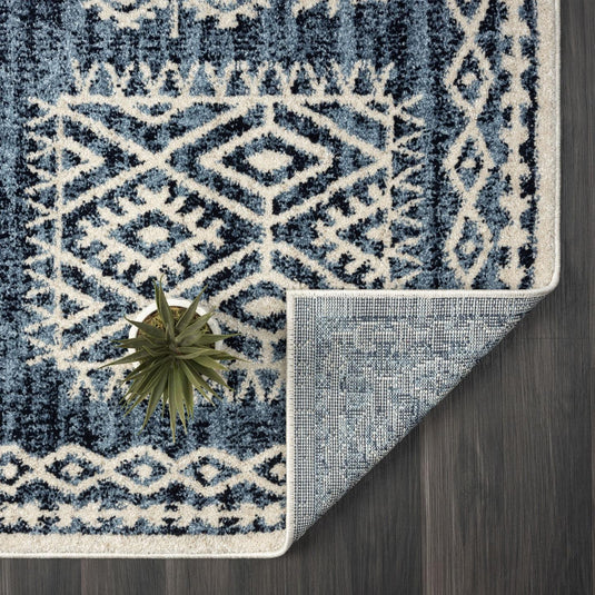 navy-tribal-rug