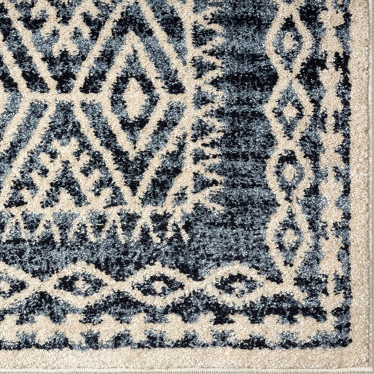 navy-tribal-rug