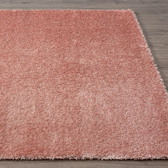 Blush-plush-rug