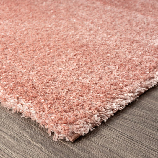 Blush-plush-rug