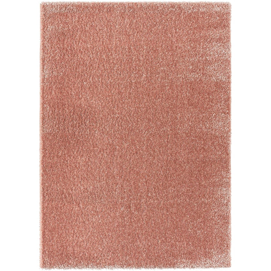 Blush-plush-rug