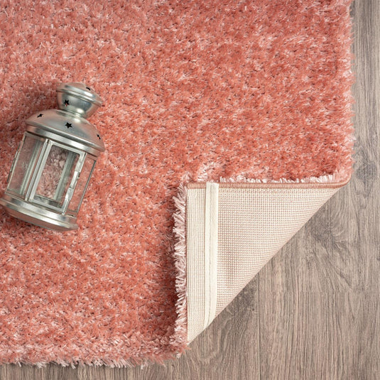 Blush-plush-rug