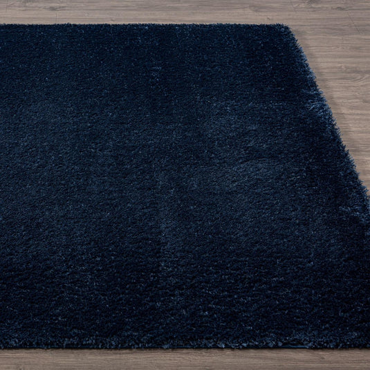 navy-plush-rug