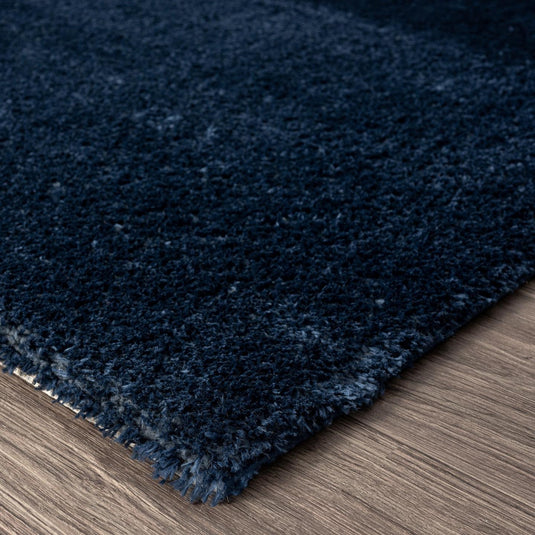 navy-plush-rug