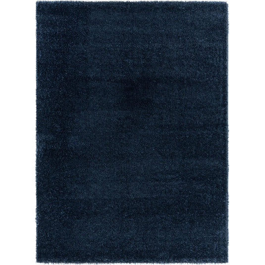 navy-plush-rug