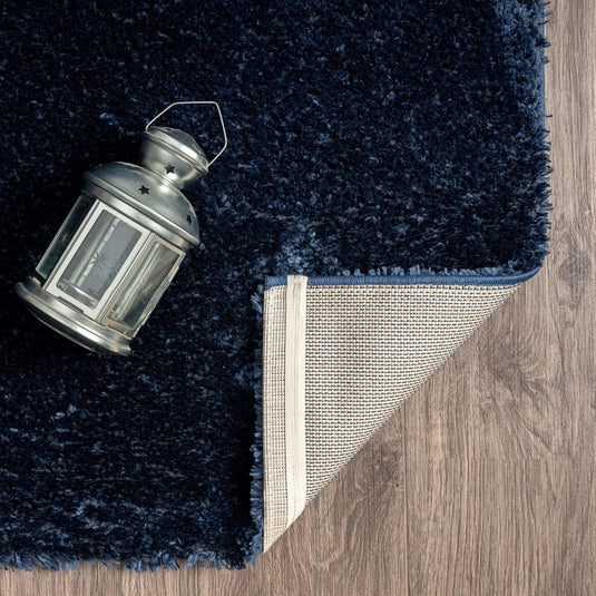 navy-plush-rug