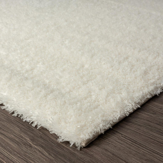 white-plush-rug