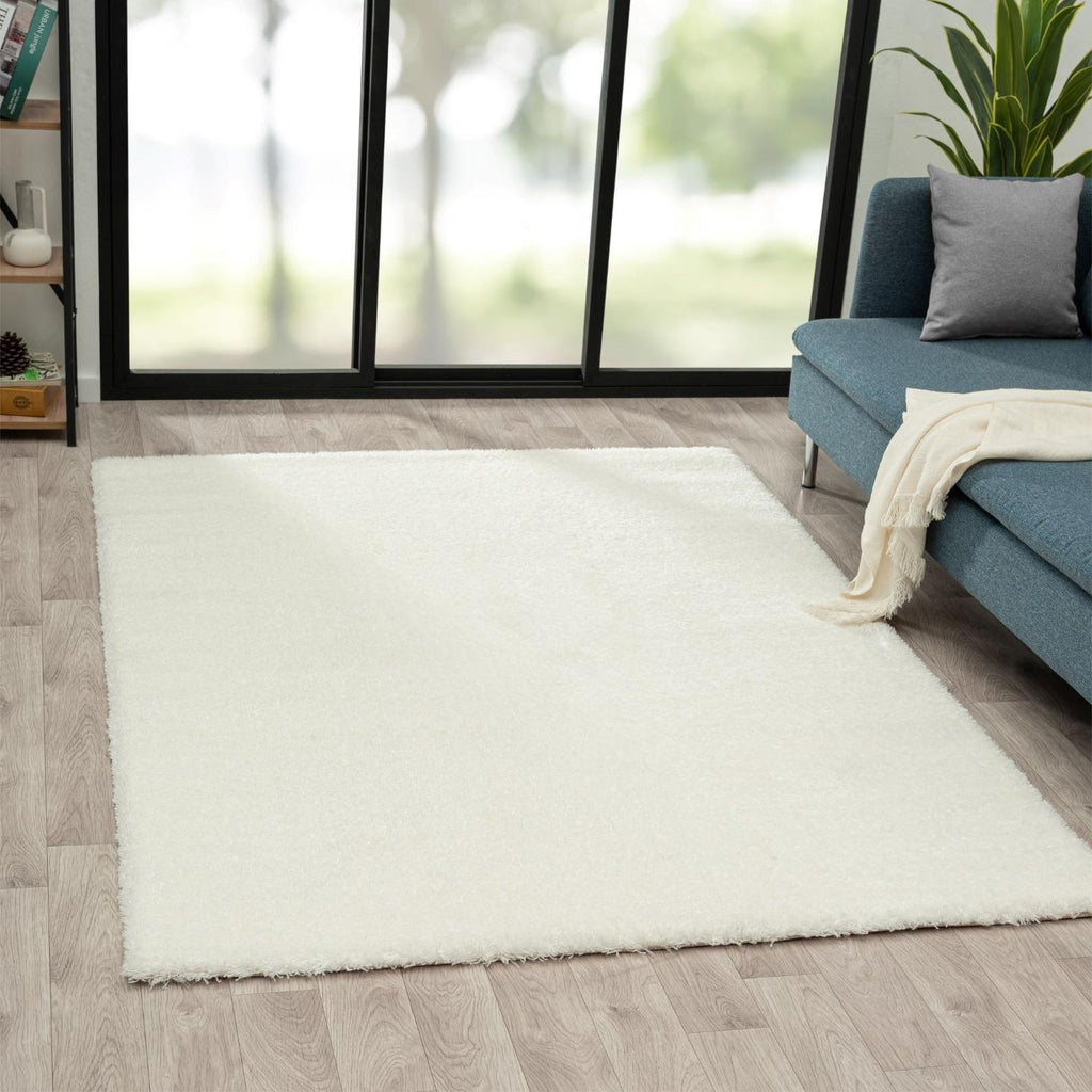 white-living-room-plush-rug