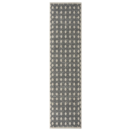 anthracite-geometric-rug