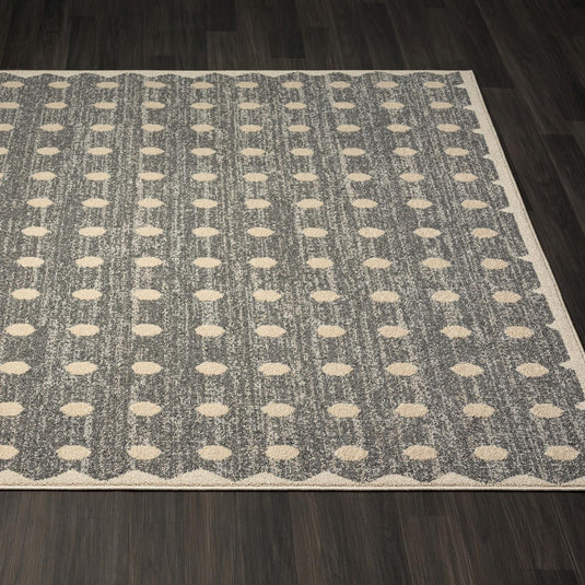 anthracite-geometric-rug