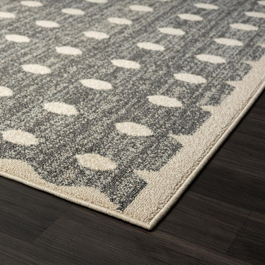 anthracite-geometric-rug