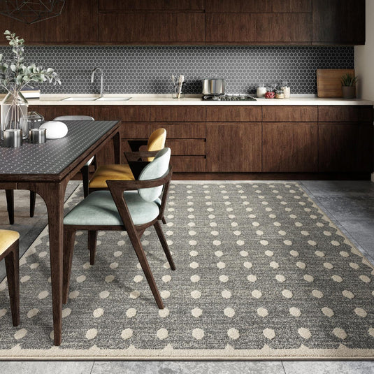 anthracite-geometric-rug
