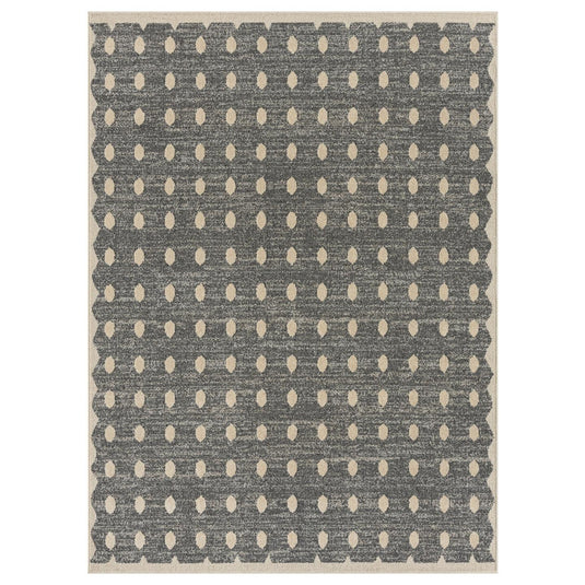 anthracite-geometric-rug