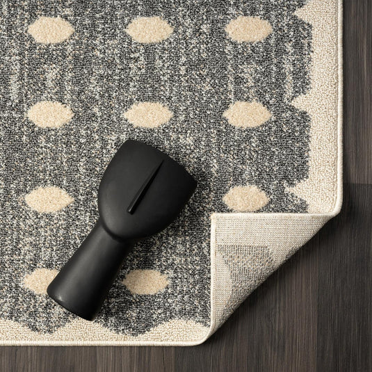 anthracite-geometric-rug