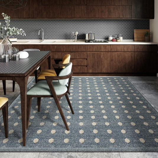 blue-geometric-rug