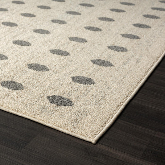 cream-geometric-rug