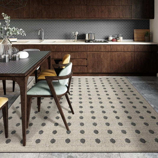 cream-geometric-rug
