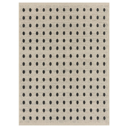 cream-geometric-rug