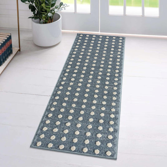 blue-geometric-rug