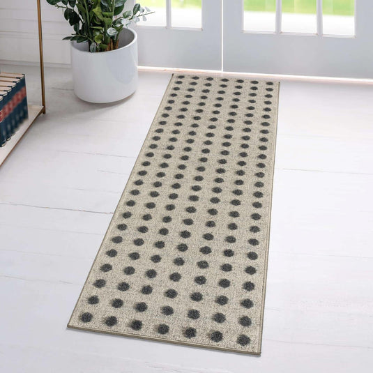 cream-geometric-rug