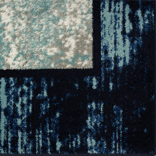 geometric-navy-area-rug