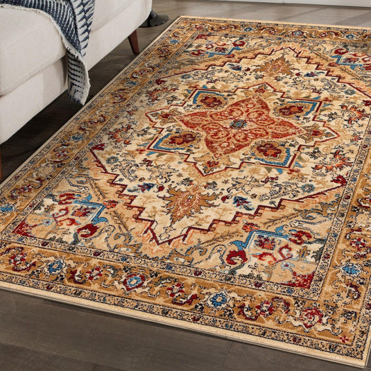 floral-oriental-ivory-area-rug