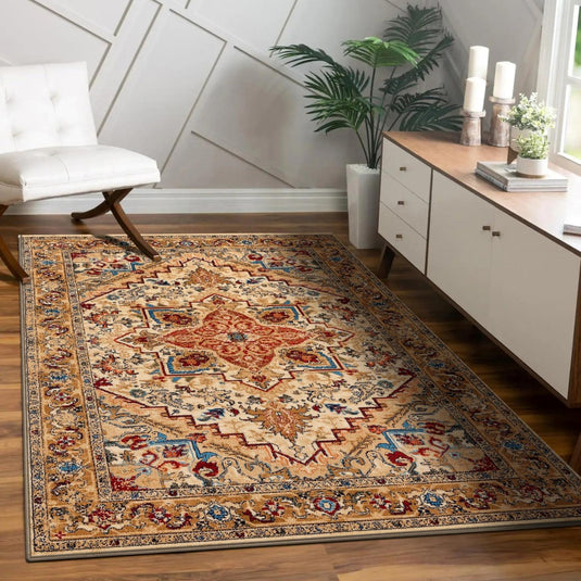 floral-oriental-ivory-area-rug