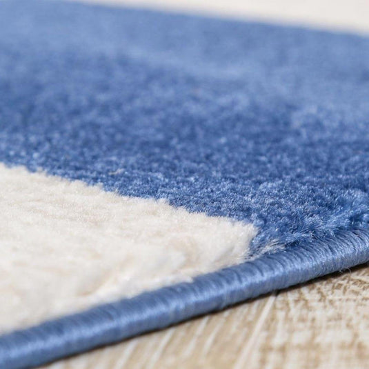 geometric-area-rug-blue