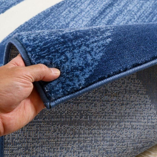 geometric-area-rug-blue