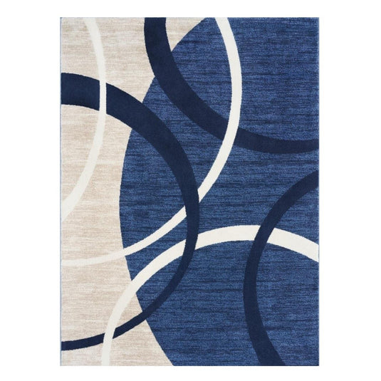 geometric-area-rug-blue