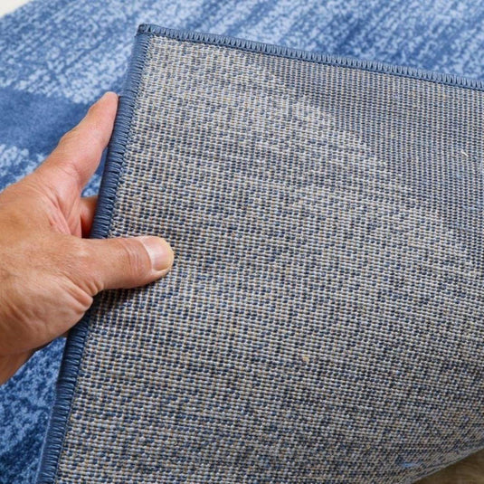 geometric-area-rug-blue