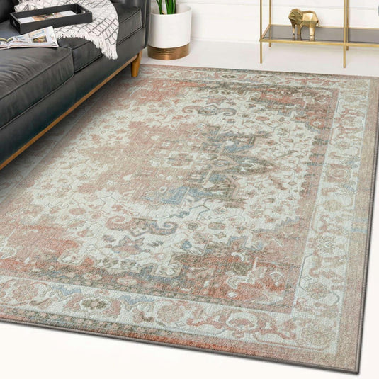oriental-multi-area-rug
