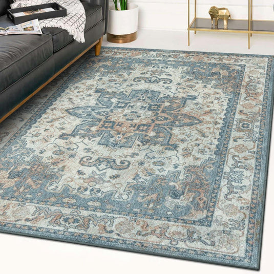 oriental-blue-area-rug