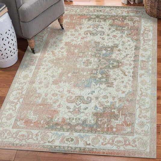 oriental-multi-living-room-area-rug